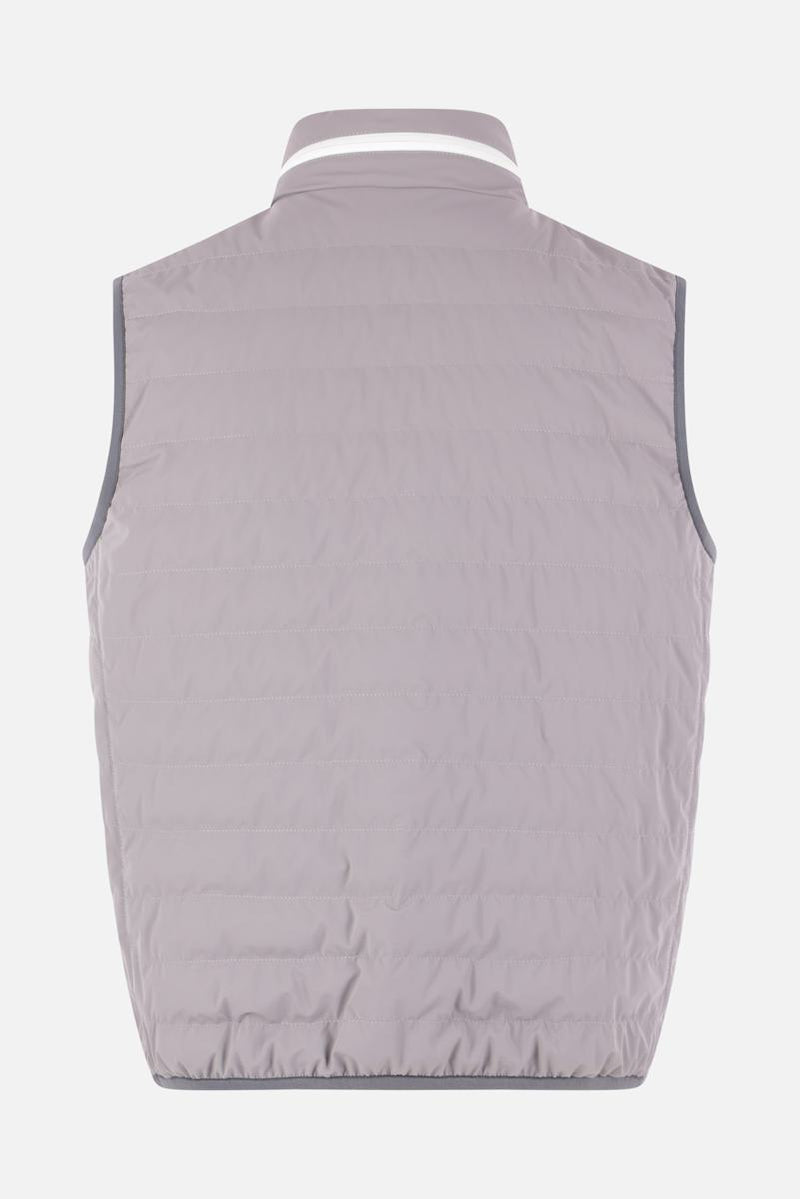 Brunello Cucinelli Jackets