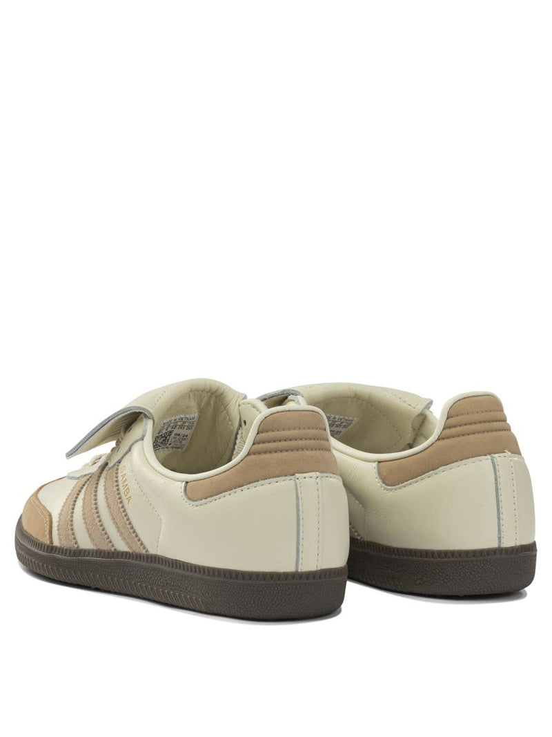Adidas Originals "Samba Lt" Sneakers