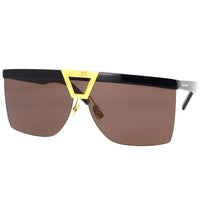 Saint Laurent Eyewear Sunglasses