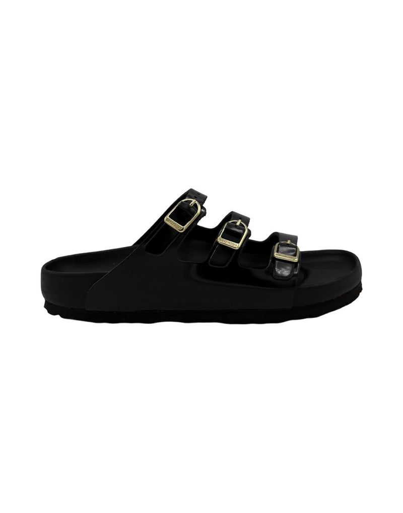 Birkenstock City Slippers