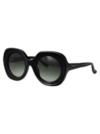 Yohji Yamamoto Sunglasses