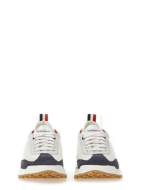 Thom Browne Sneaker Tech Runner