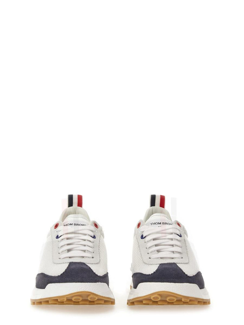 Thom Browne Sneaker Tech Runner