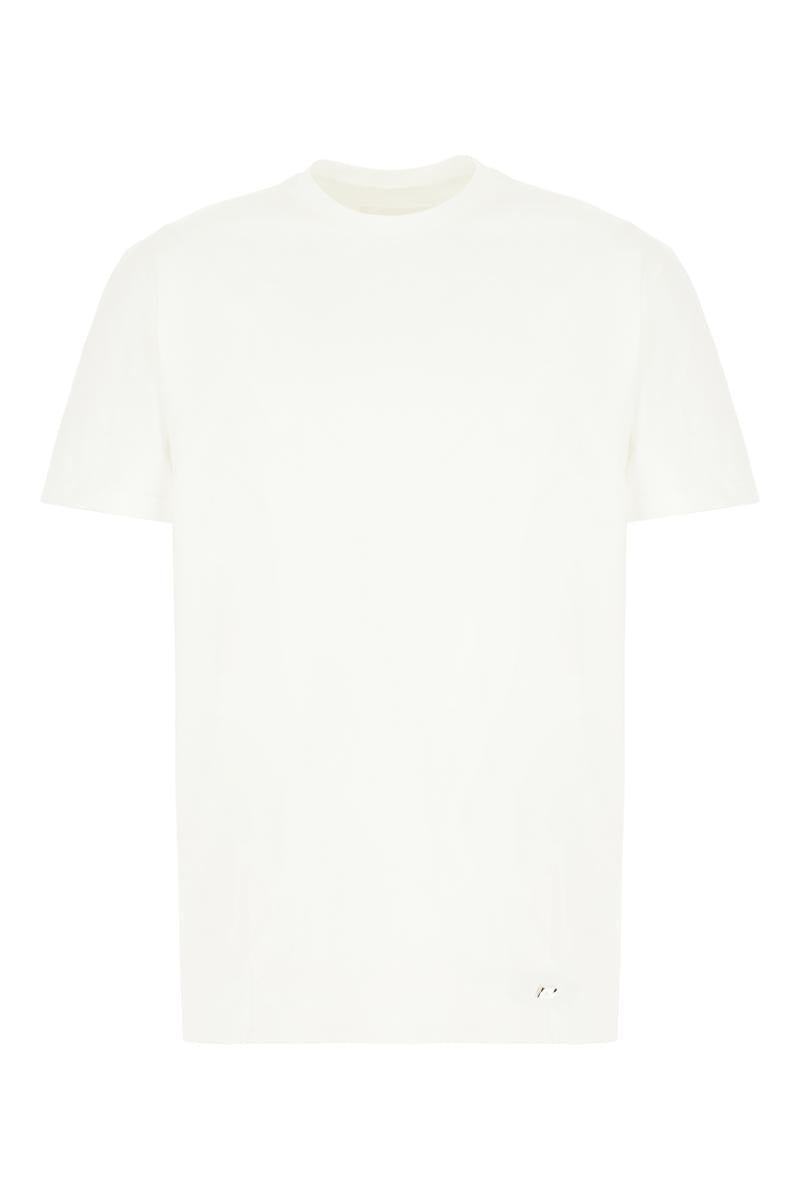 Jil Sander T-Shirt