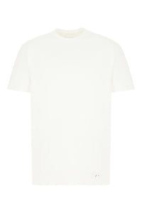 Jil Sander T-Shirt