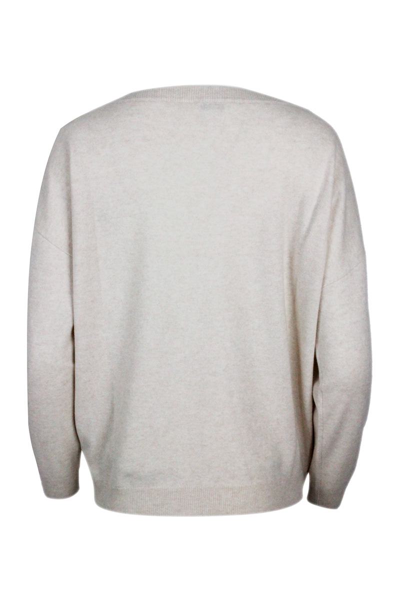 Brunello Cucinelli Sweaters