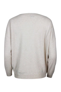 Brunello Cucinelli Sweaters