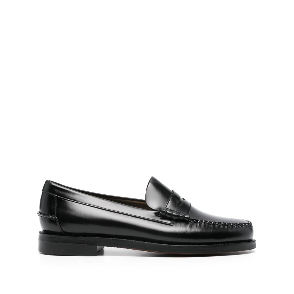 Sebago Loafers