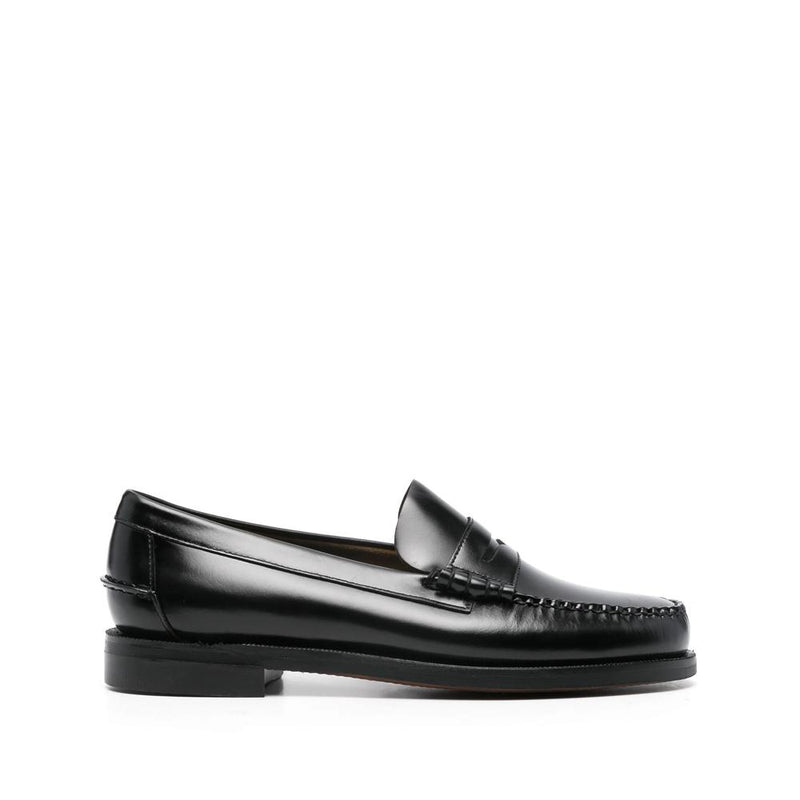 Sebago Loafers