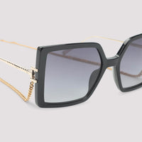 Chopard Eyewear Glasses