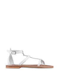 K.Jacques Antioche Sandals Shoes