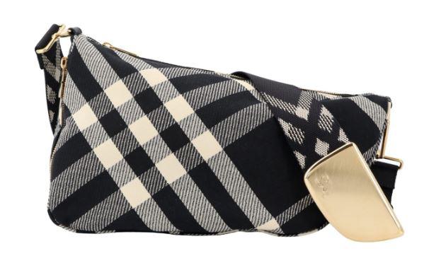 Burberry Accessories
