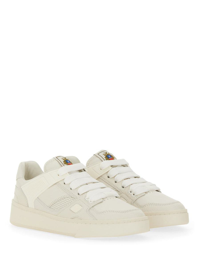Bally "Ronnie" Sneaker