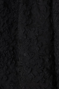 Cecilie Bahnsen Skirts