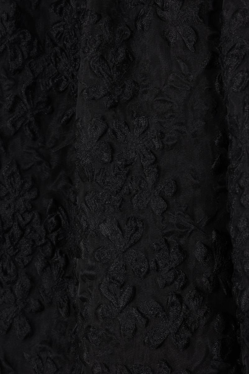 Cecilie Bahnsen Skirts