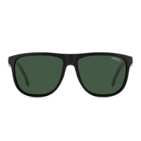 Carrera Sunglasses