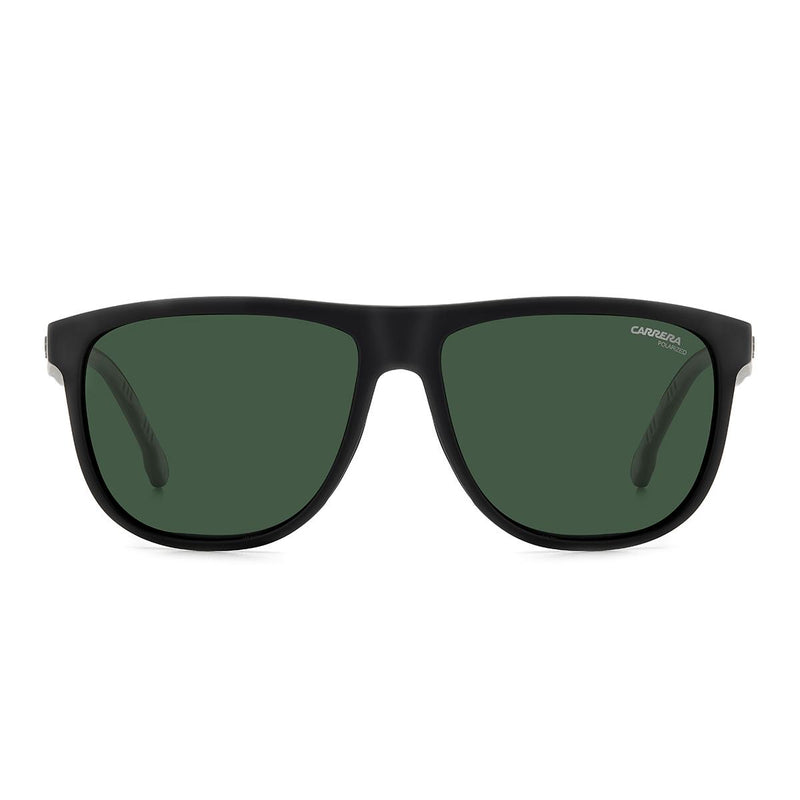 Carrera Sunglasses