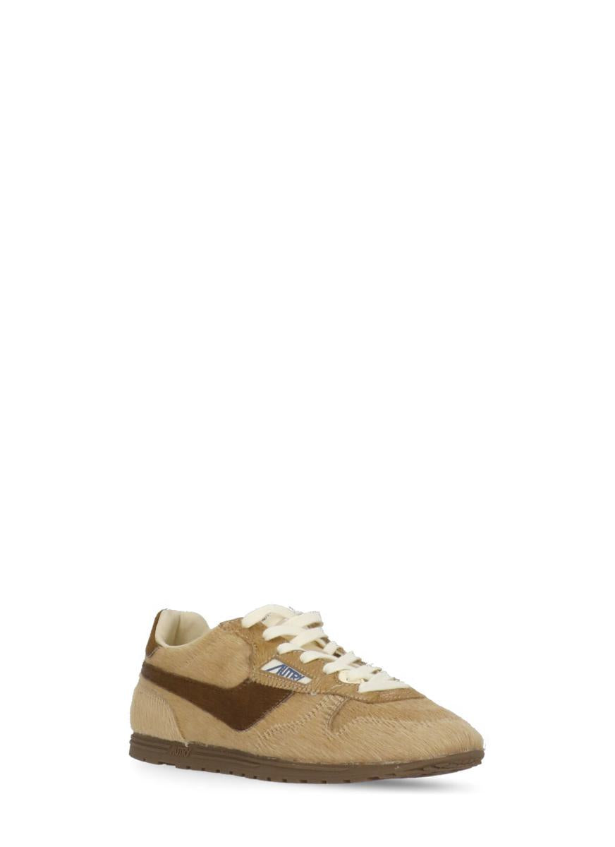 Autry Sneakers