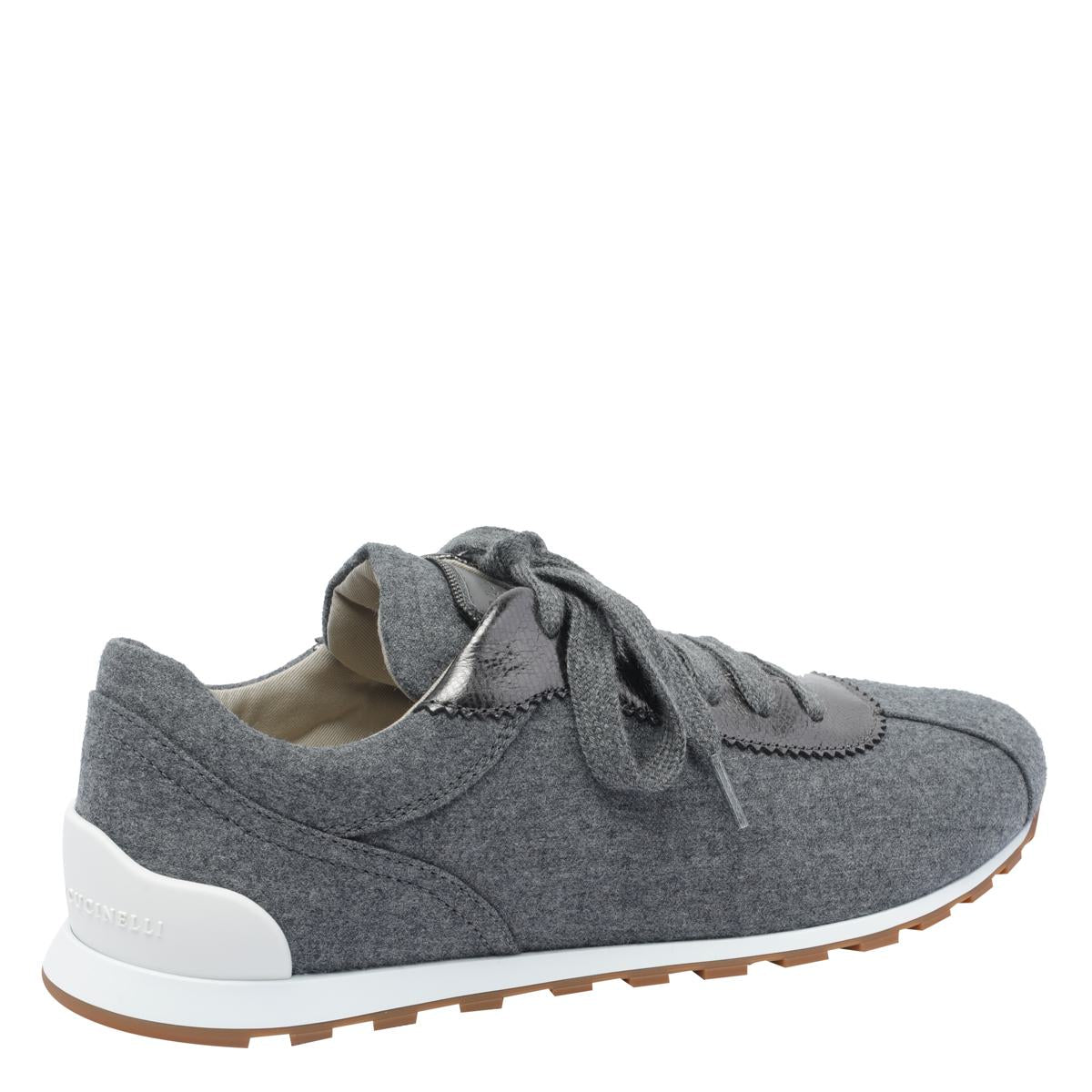 Brunello Cucinelli Sneakers