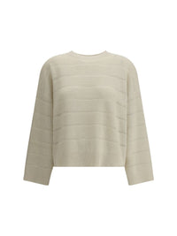 Brunello Cucinelli Knitwear