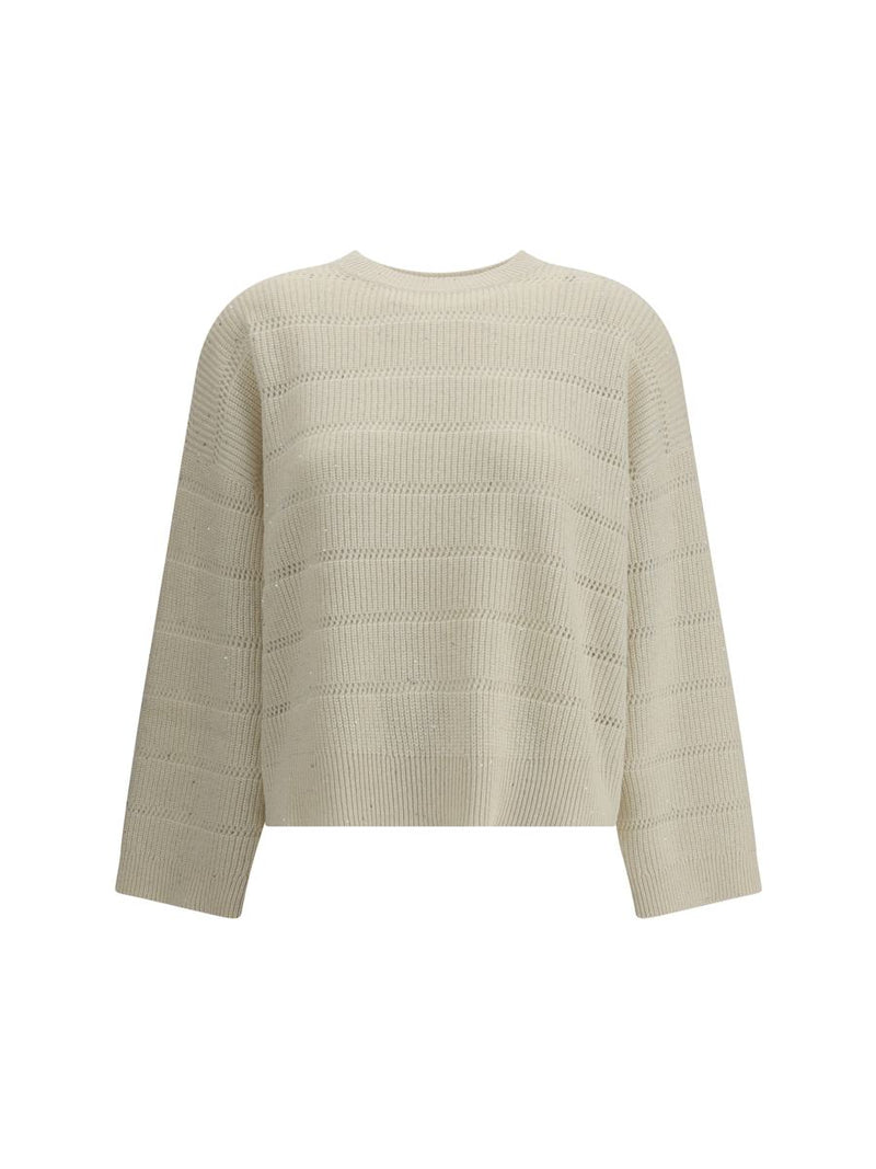 Brunello Cucinelli Knitwear