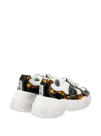 Versace Jeans Couture Sneakers
