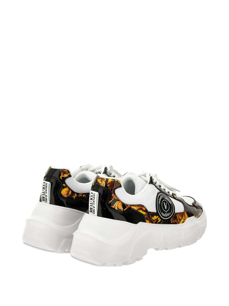 Versace Jeans Couture Sneakers