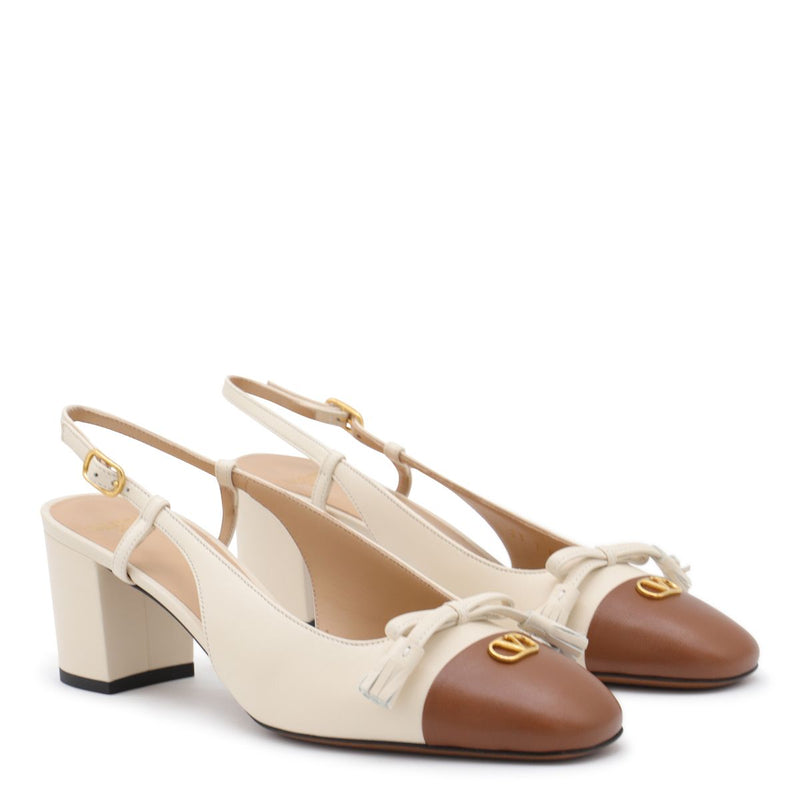 valentino-garavani-heeled-shoes-1765069910013411718-1