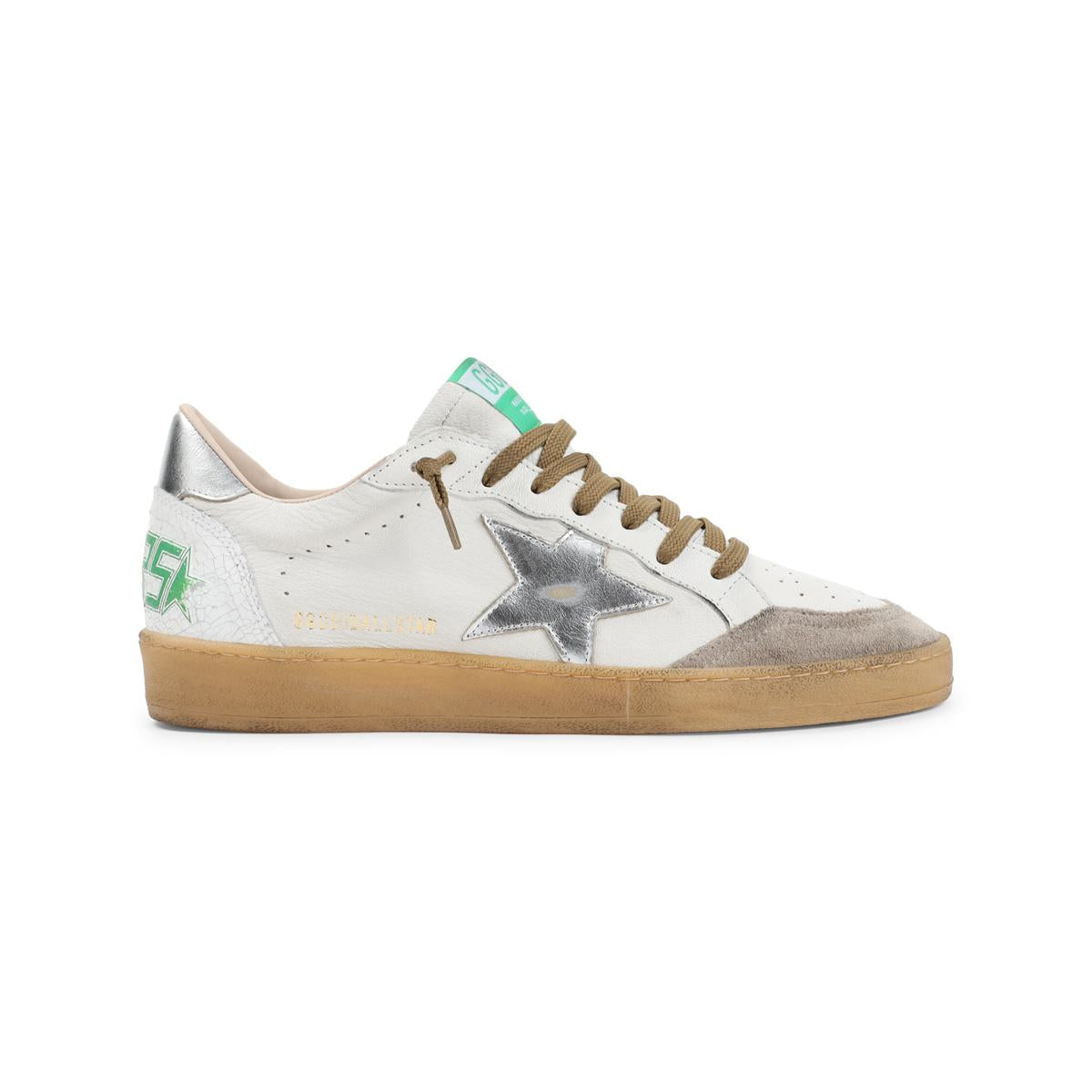 Golden Goose Sneakers