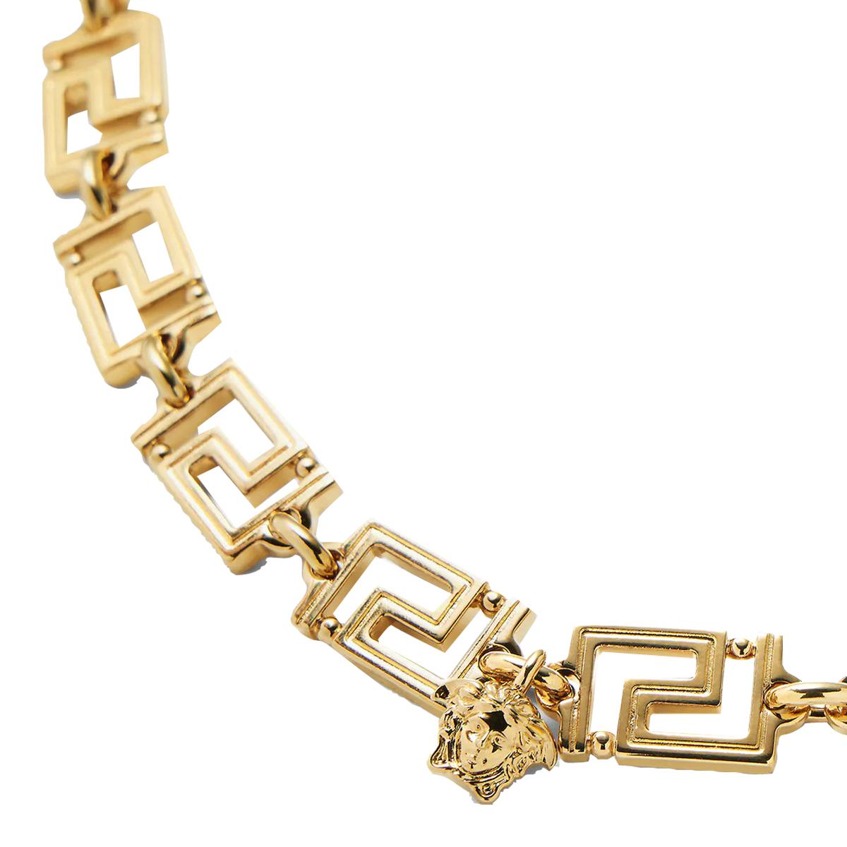 Versace Bijoux