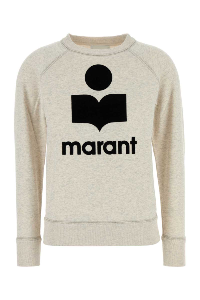 Isabel Marant Étoile Sweatshirts