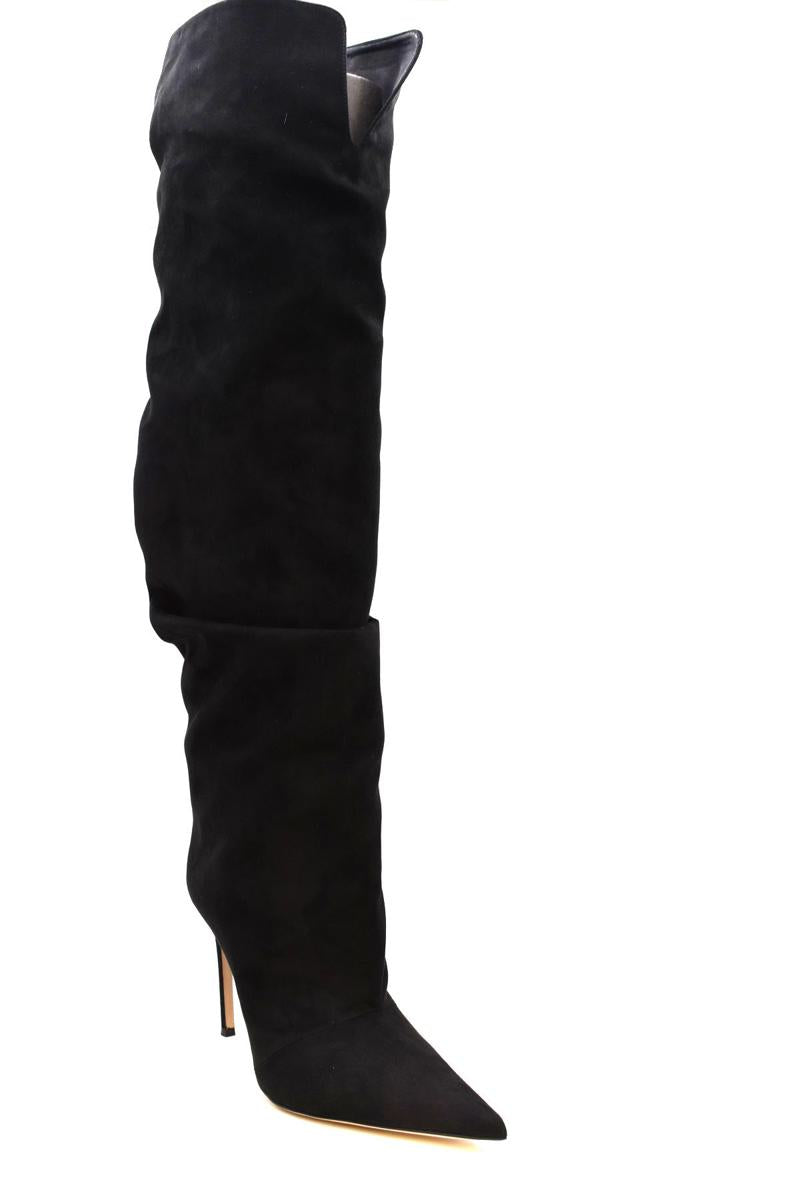 Giuseppe Zanotti Boots