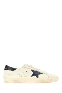Golden Goose Sneakers