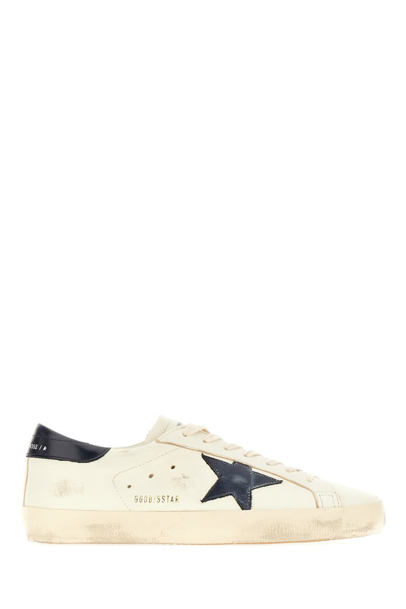 Golden Goose Sneakers