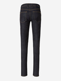 Tramarossa Leonardo Soft Touch Jeans