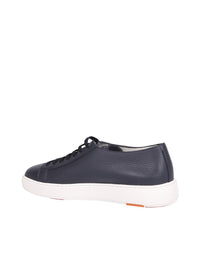 Santoni Sneakers