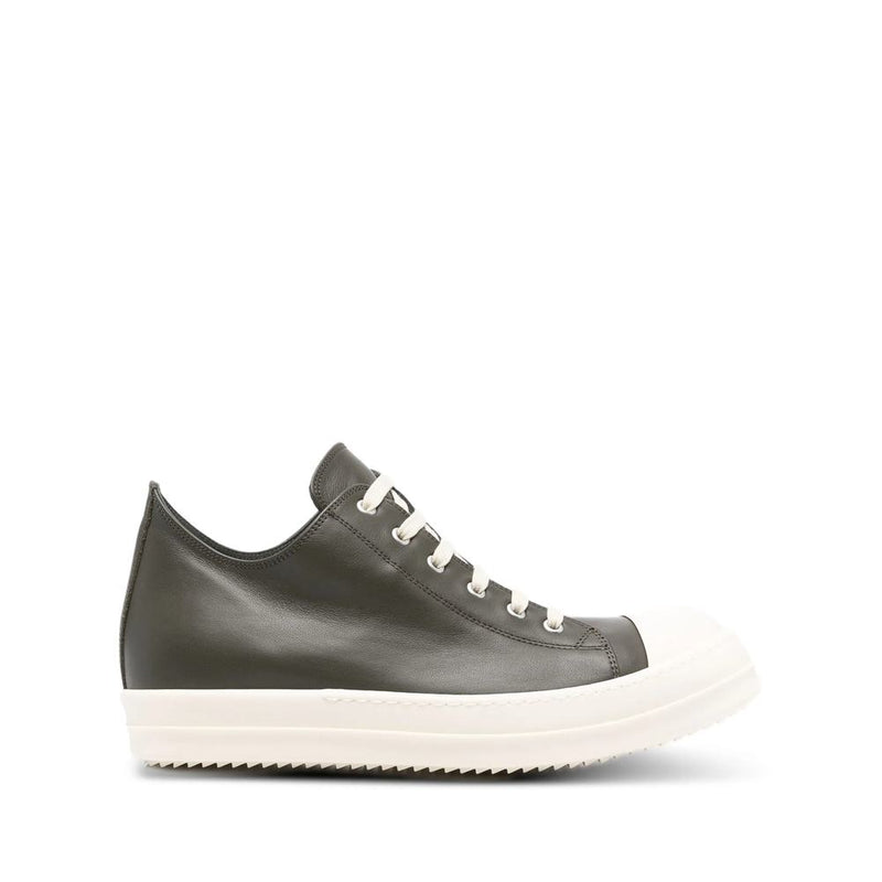Rick Owens Trainers