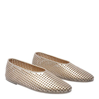 Marsèll Flat Shoes
