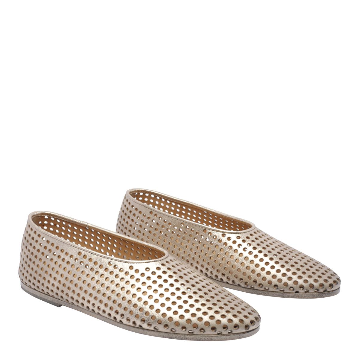 Marsèll Flat Shoes