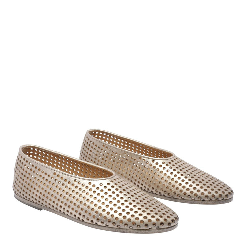 Marsèll Flat Shoes