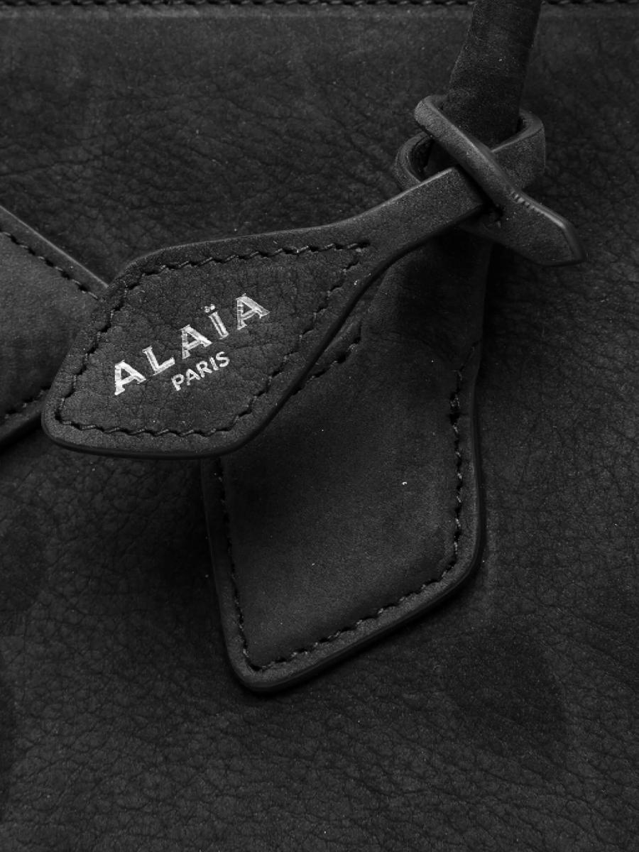 Alaïa Bags