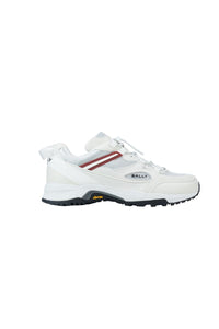 Bally Sneakers