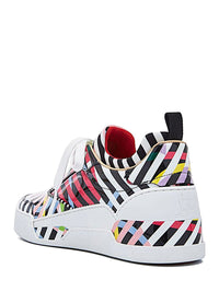 CHRISTIAN LOUBOUTIN Sneakers