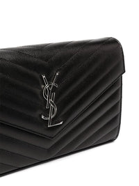 Saint Laurent  Bags