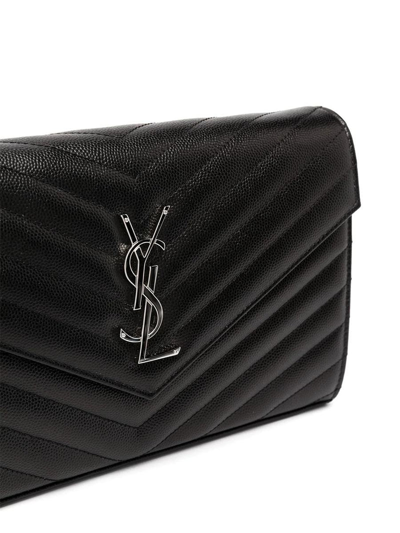Saint Laurent  Bags