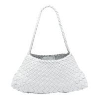 Dragon Diffusion Bags