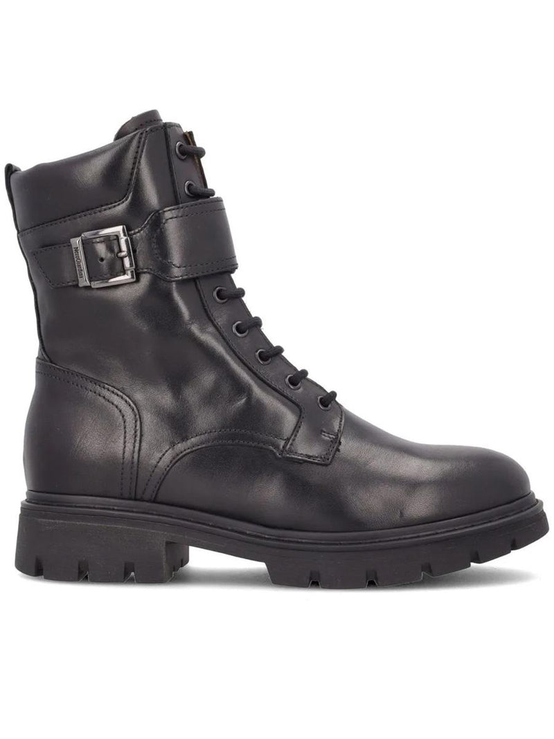 Nero Giardini Ofena Shoes