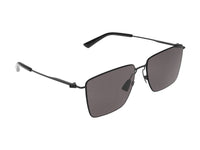 BOTTEGA VENETA Sunglasses