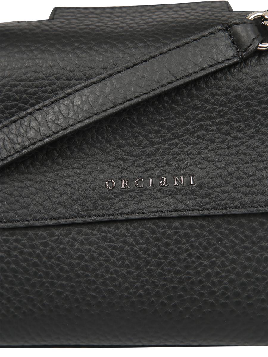 Orciani Bags