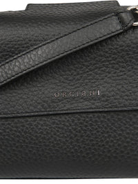 Orciani Bags